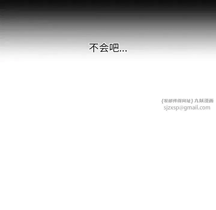 第20話
