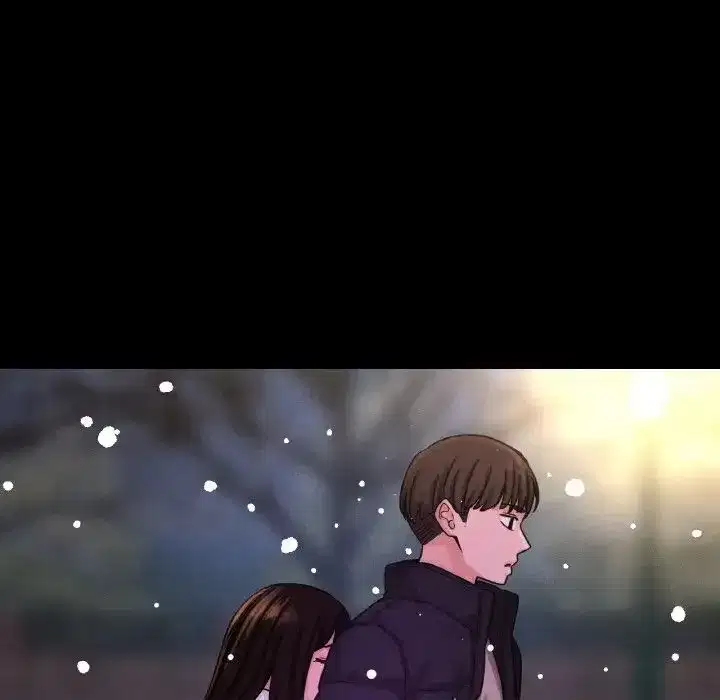 第20話
