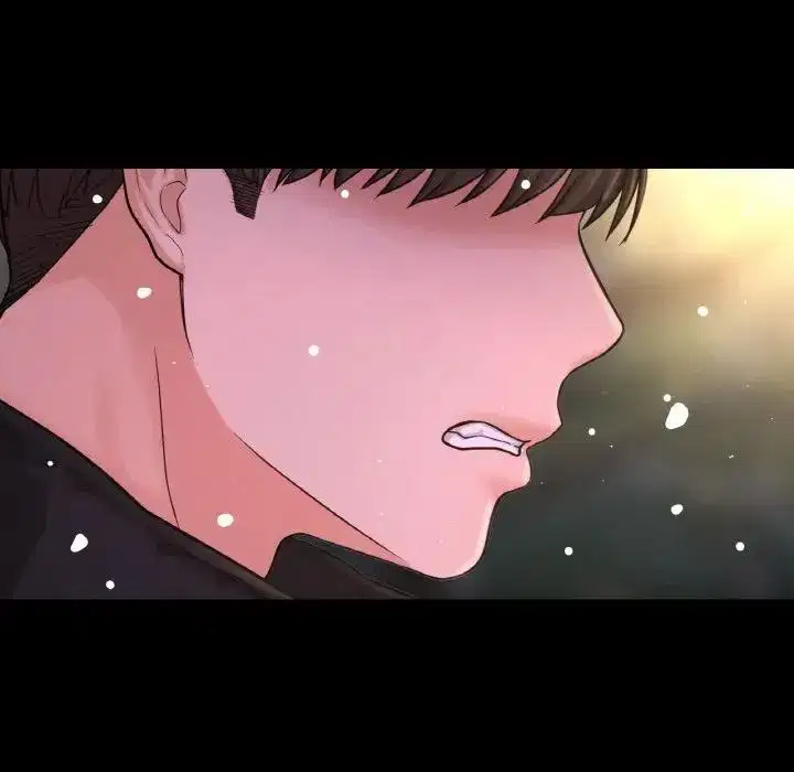 第20話