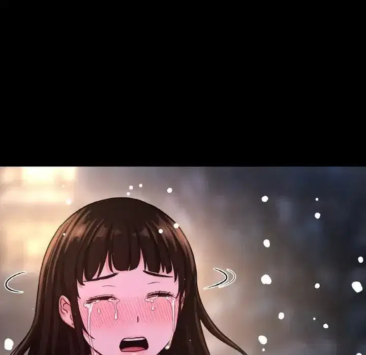 第20話