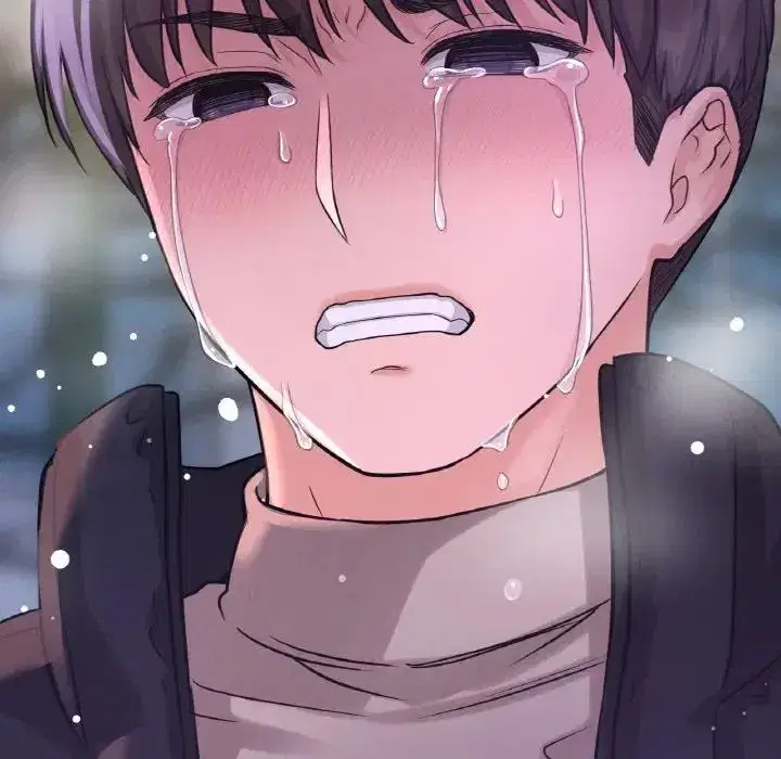 第20話