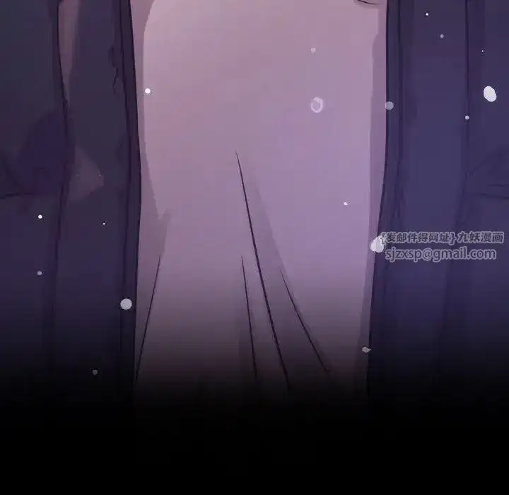 第20話