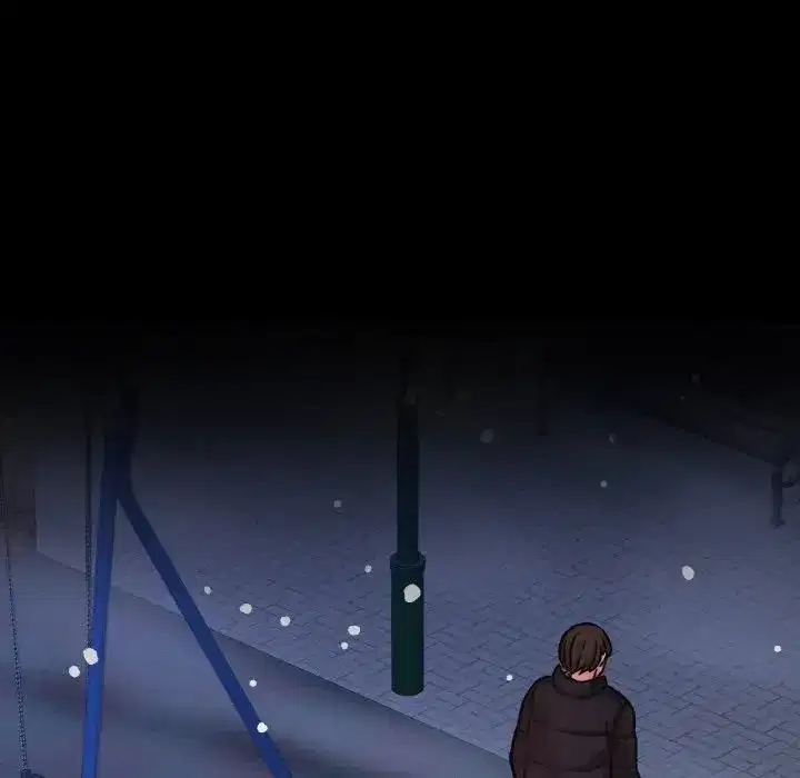 第20話