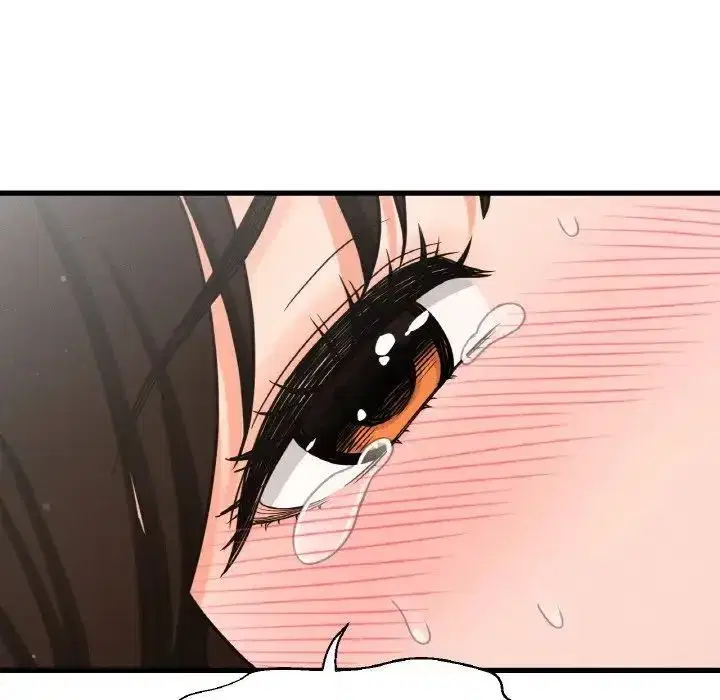 第20話