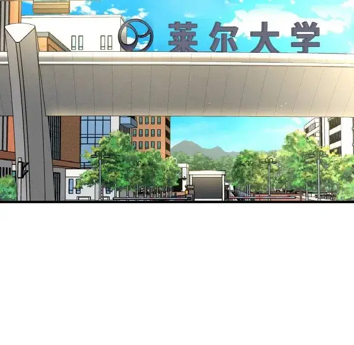 第20話