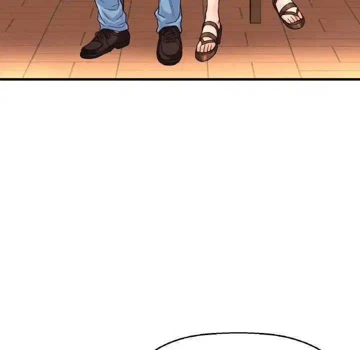 第20話