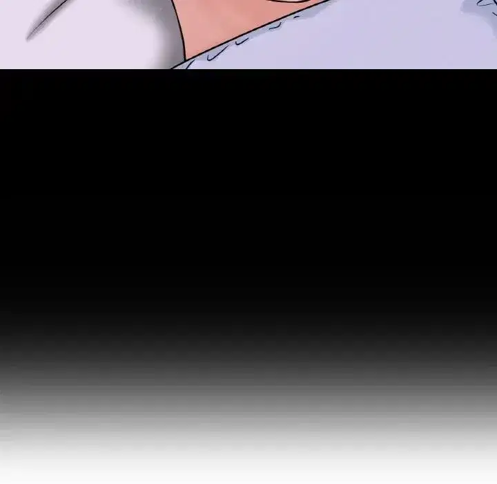 第20話