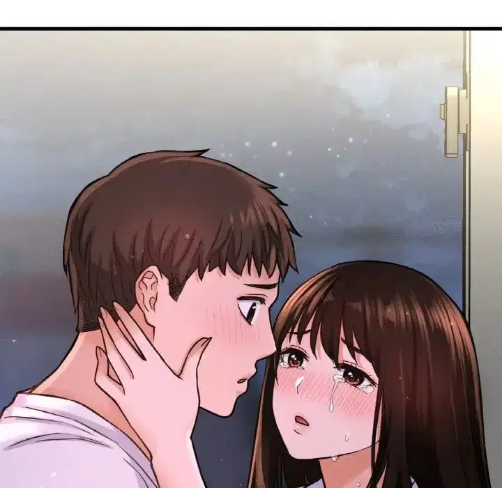 第21話