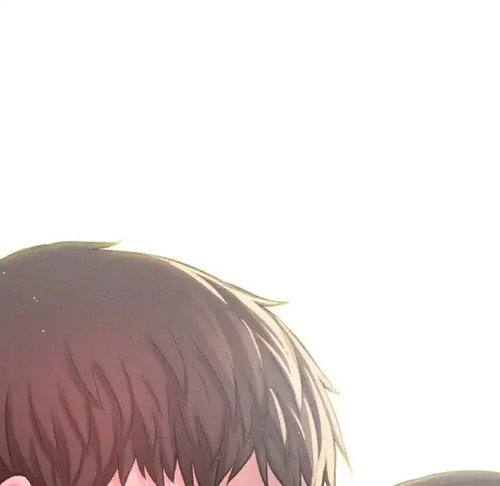 第21話