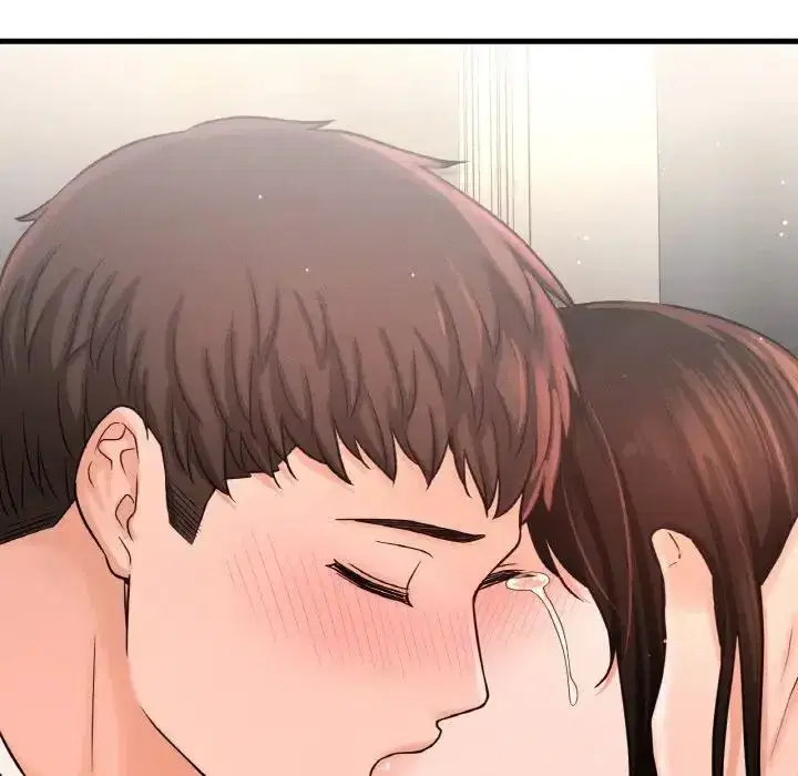 第21話