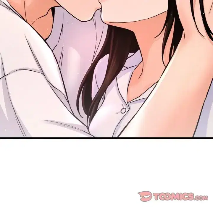 第21話