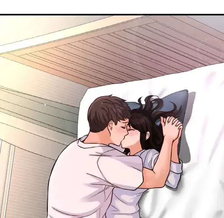 第21話