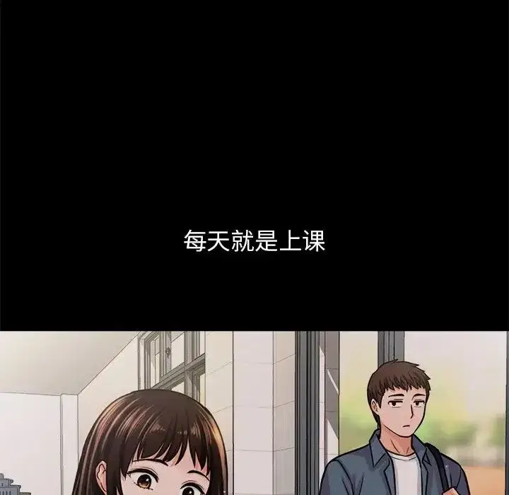 第22話
