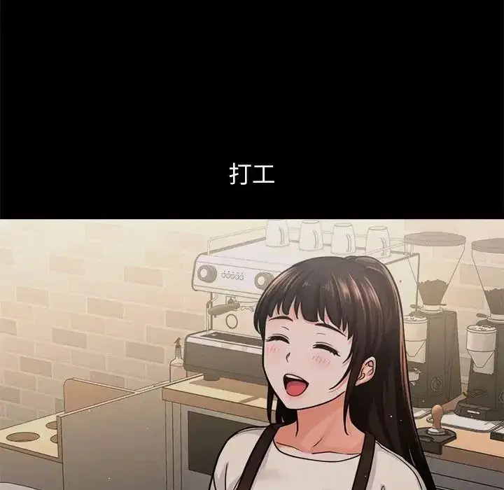 第22話