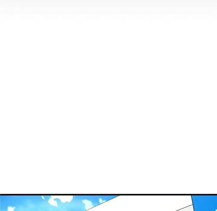 第22話