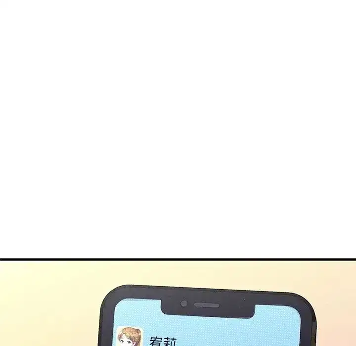 第22話