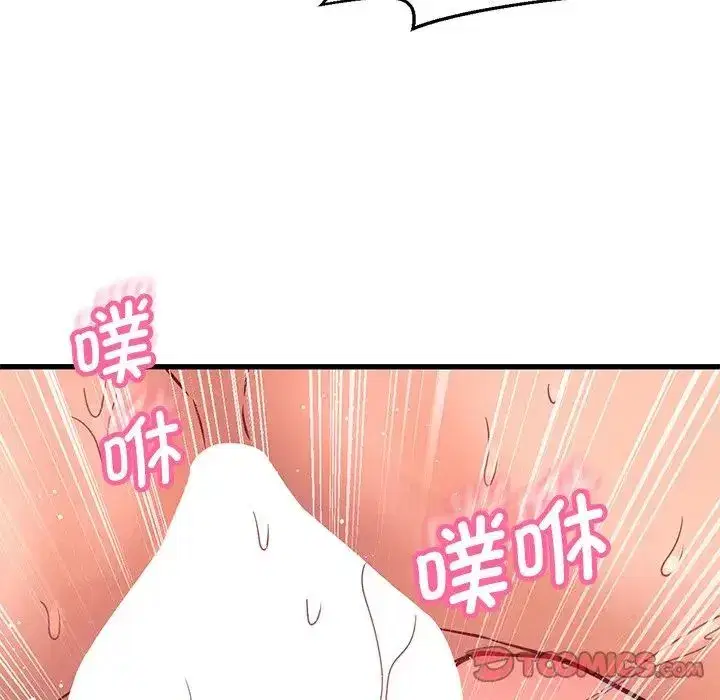 第22話