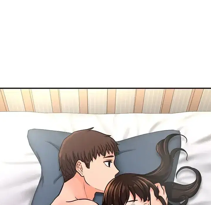 第22話