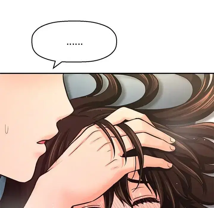 第22話