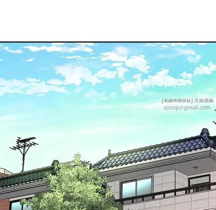 第22話