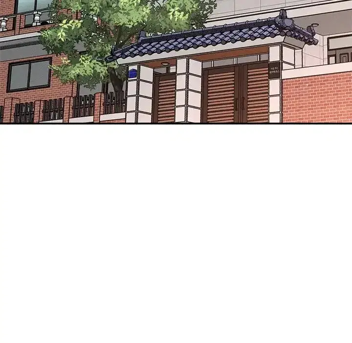 第22話