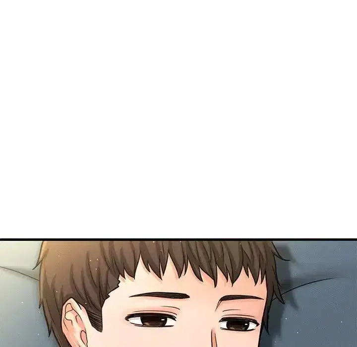第22話