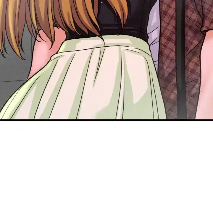 第23話