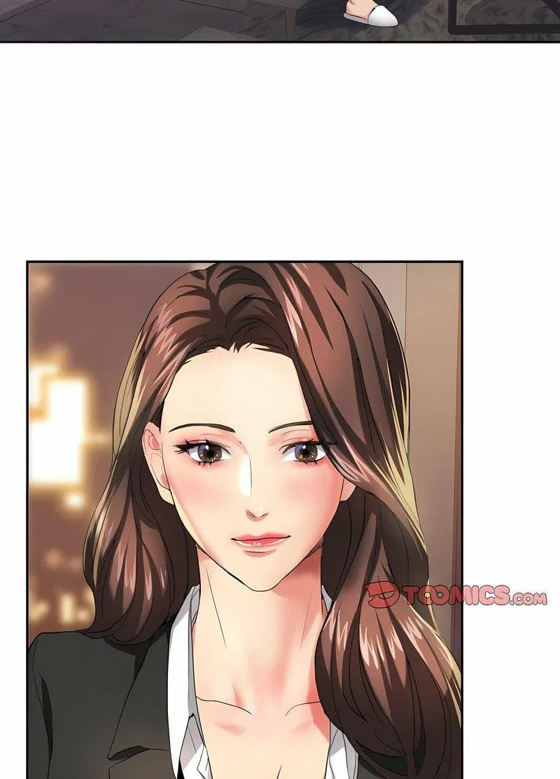 第3話
