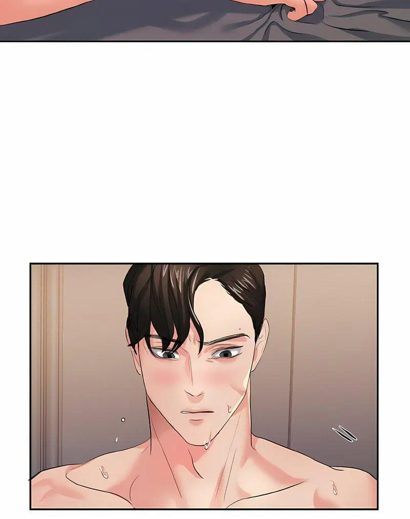 第3話
