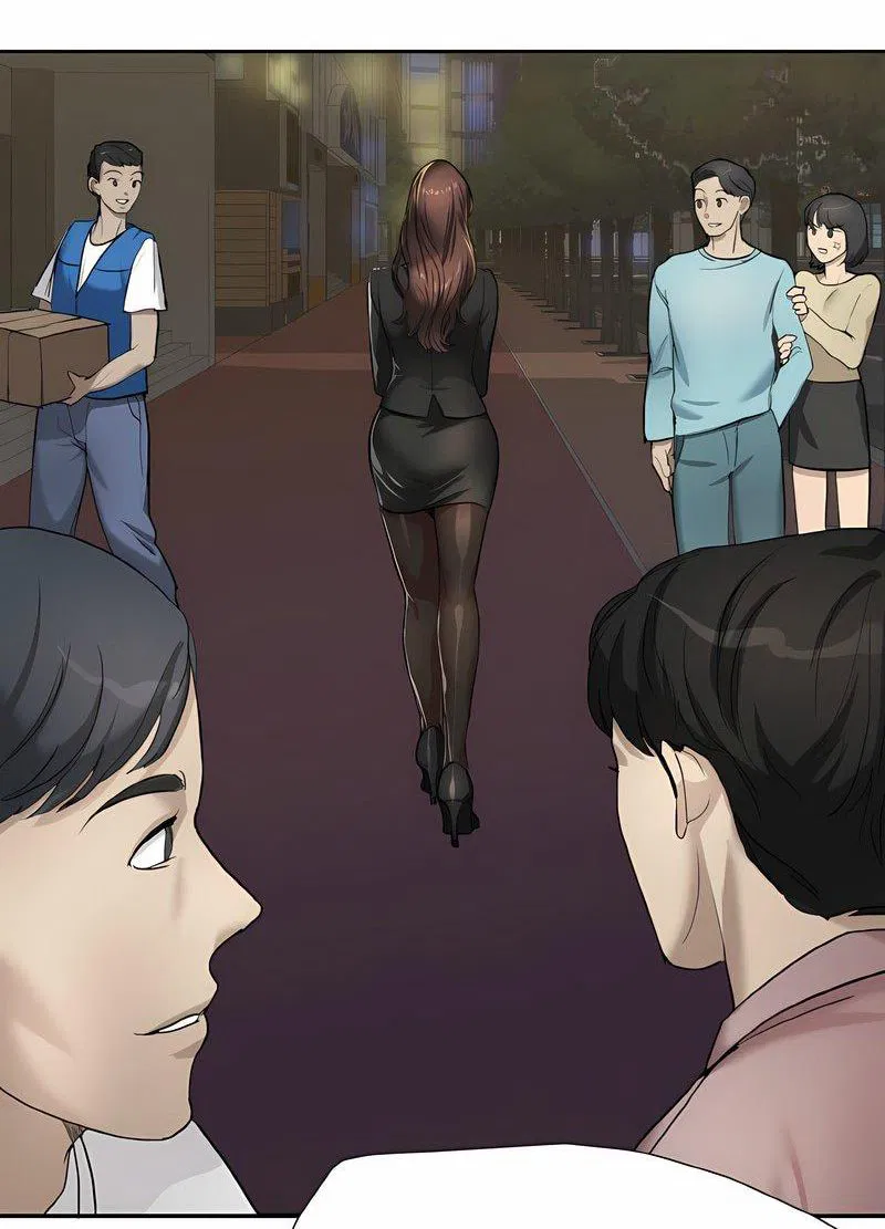 第4話
