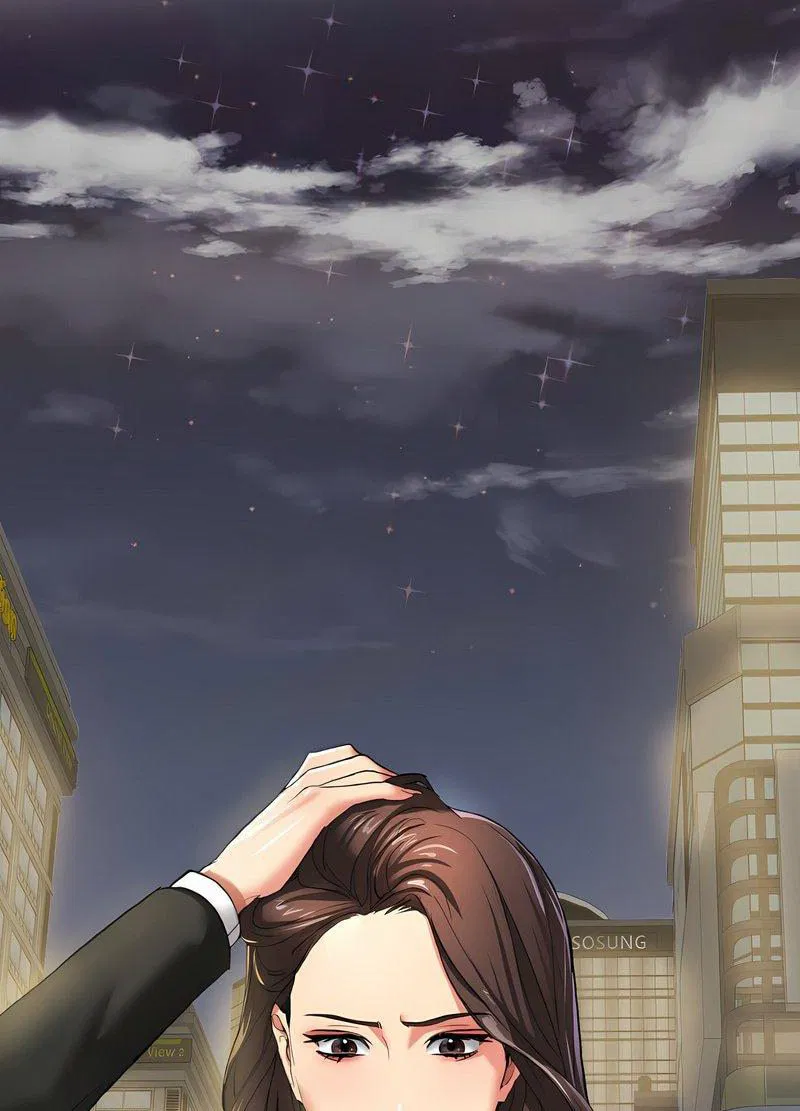 第4話
