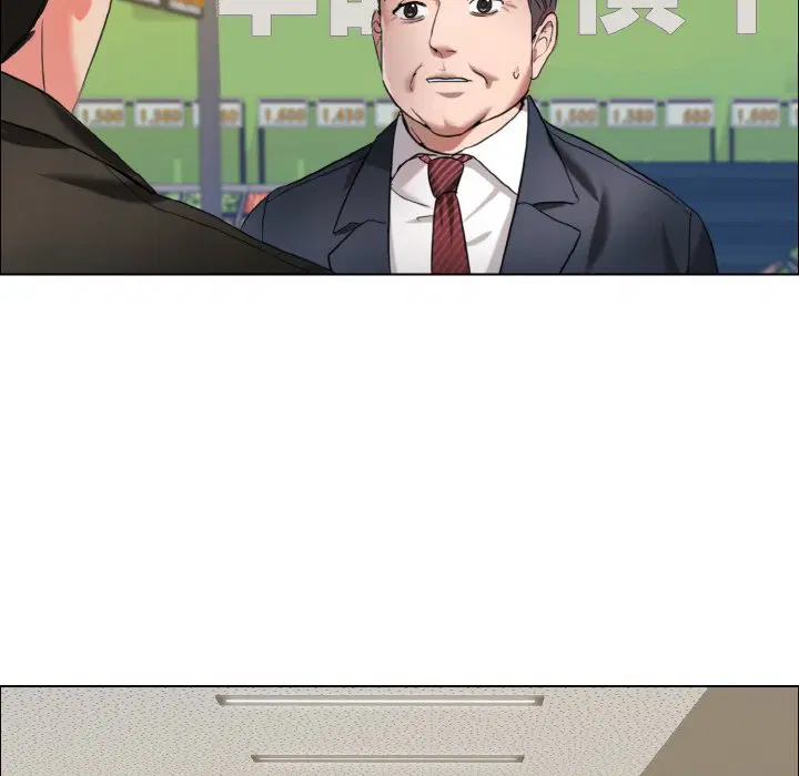 第7話
