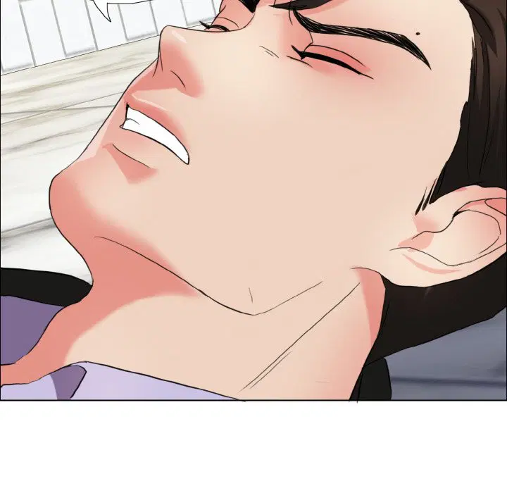 第7話