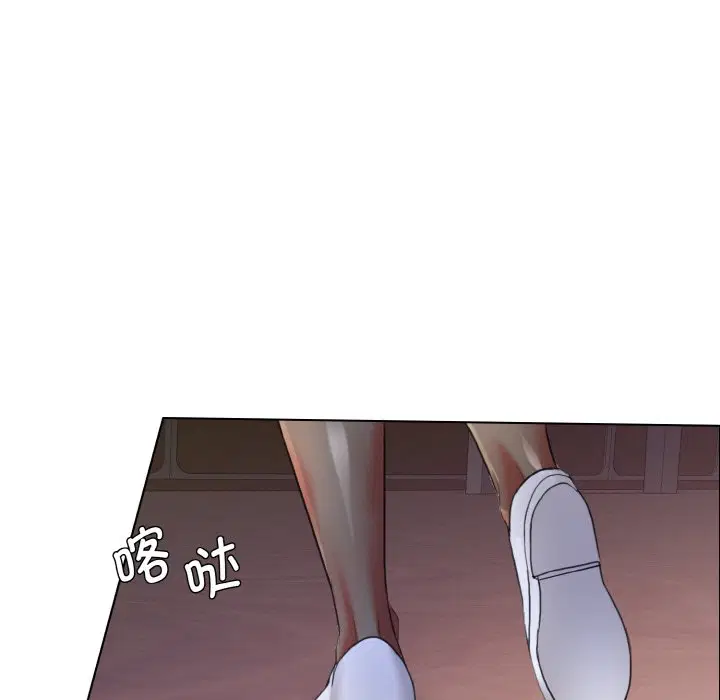 第9話