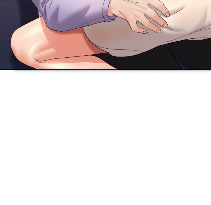 第10話