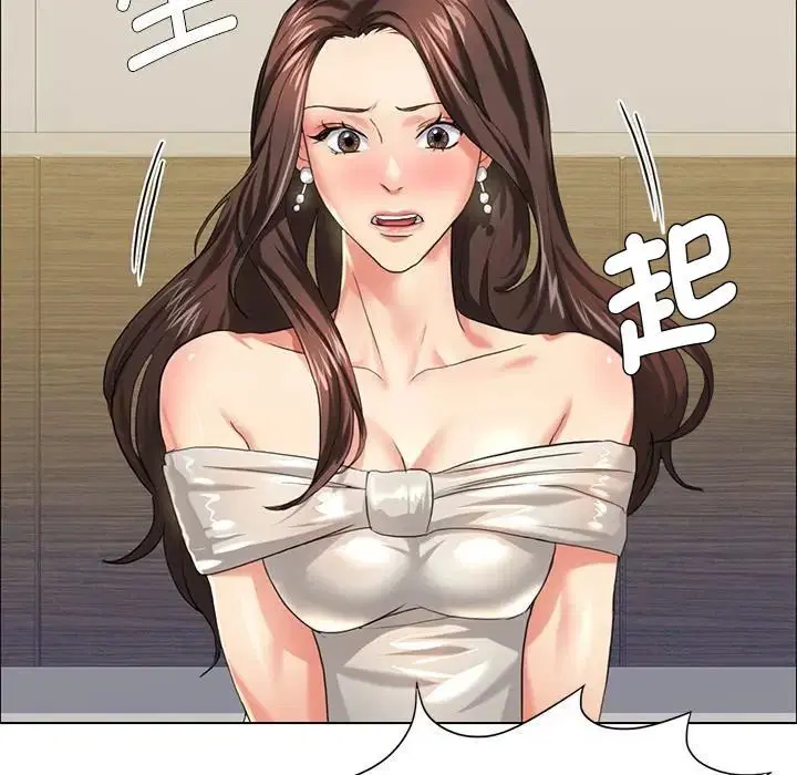 第11話