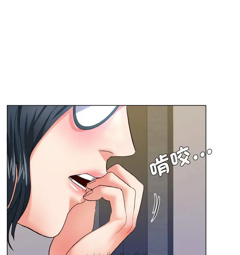 第12話