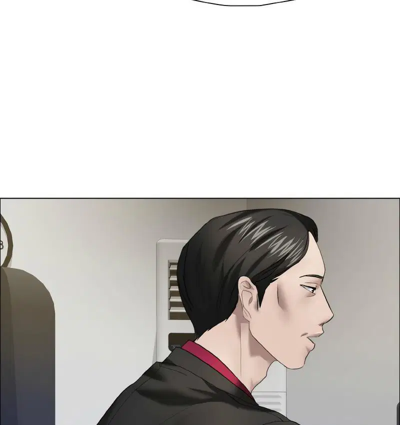 第12話