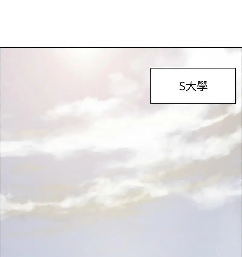 第12話