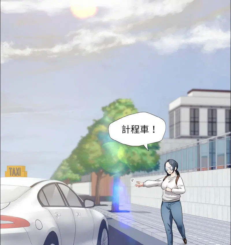 第12話