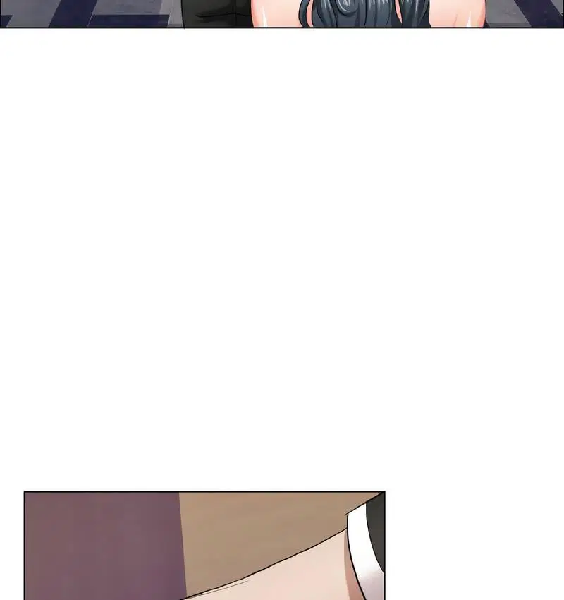 第12話