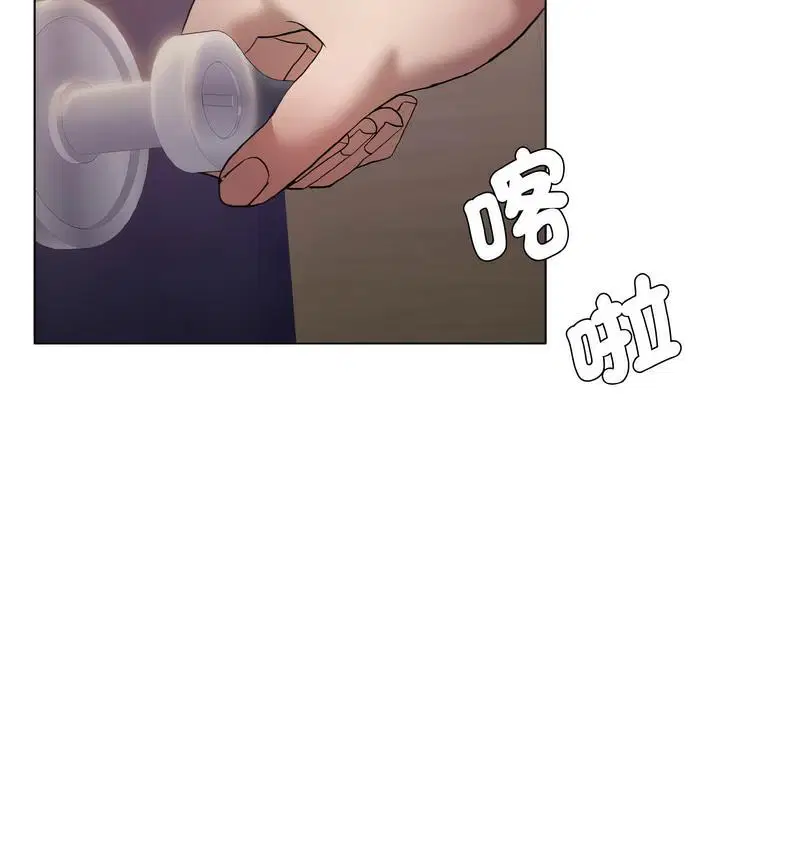 第12話
