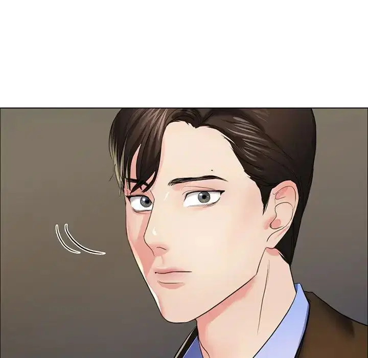 第13話