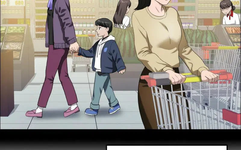 第14話