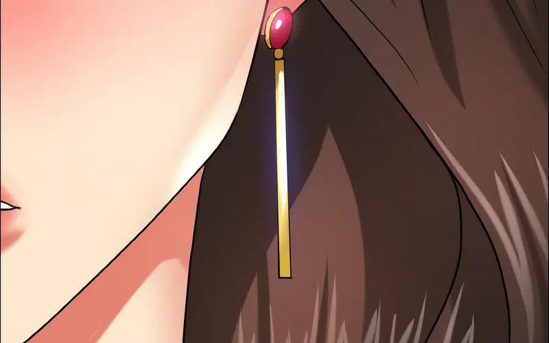 第14話