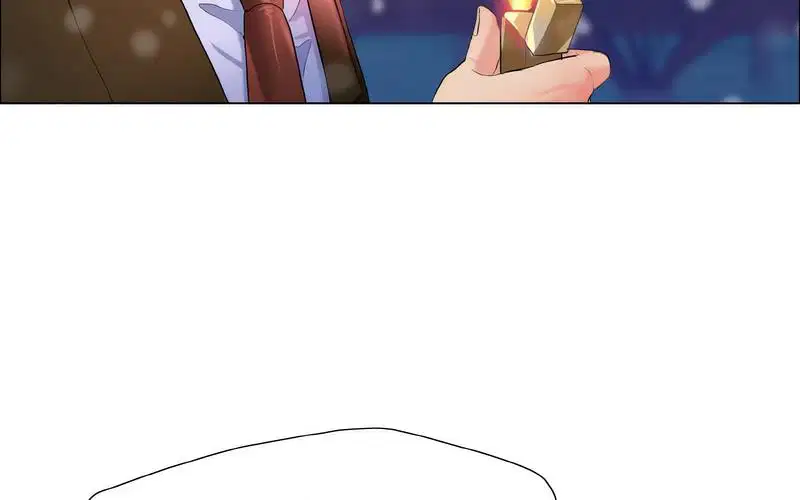 第14話