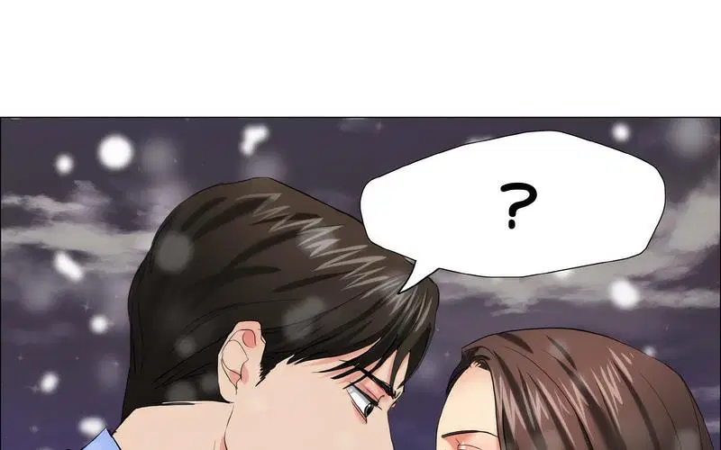 第14話