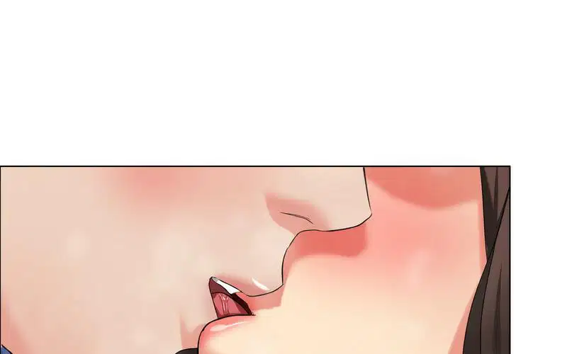 第14話