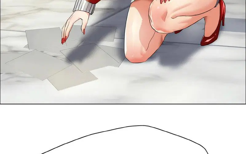 第14話