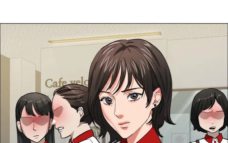 第14話